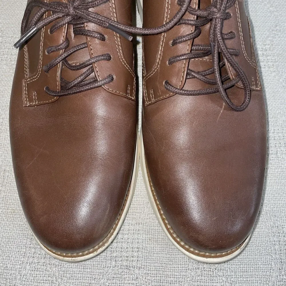 Cole Haan this mens